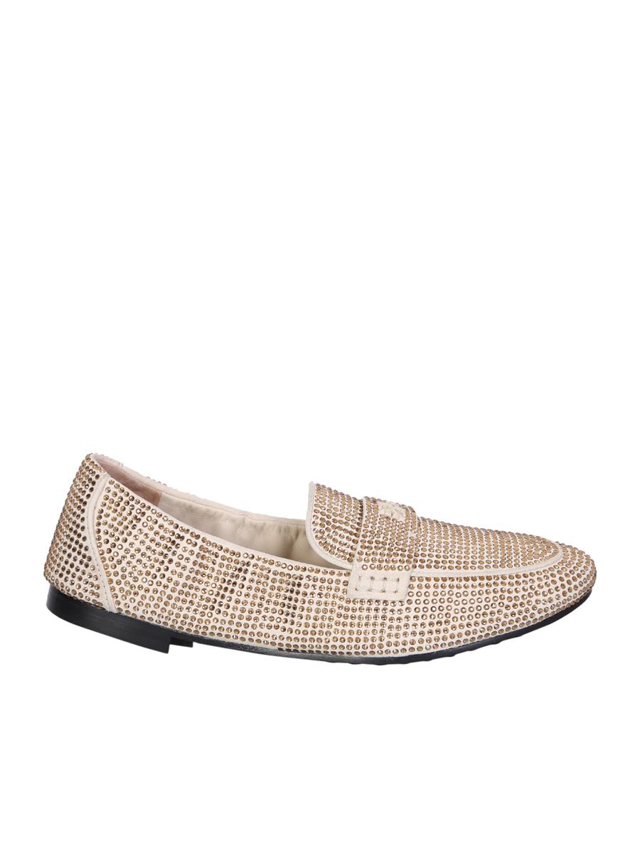 Tory Burch 鞋