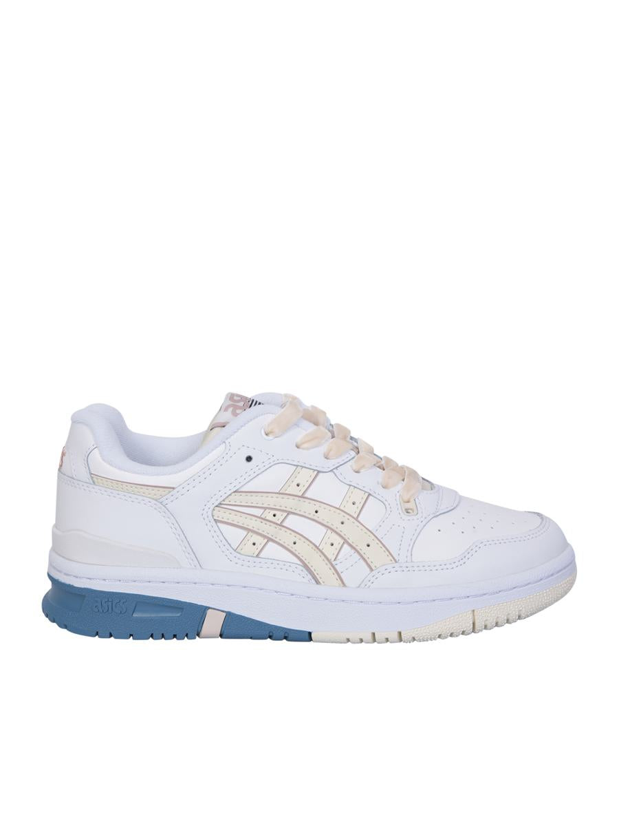ASICS 运动鞋