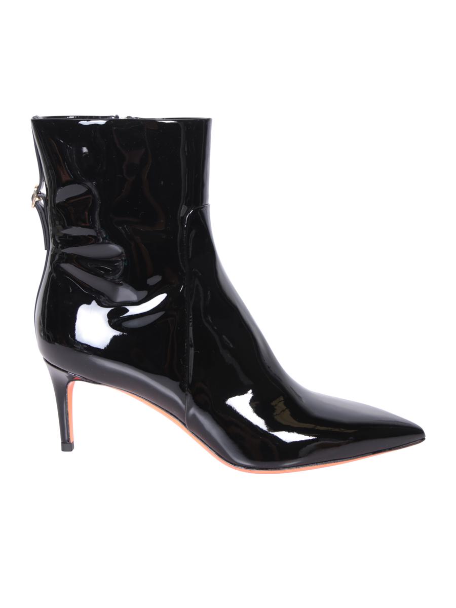 Santoni 靴子