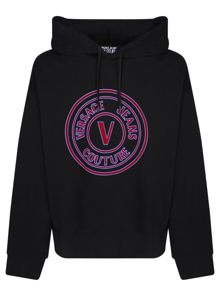 Versace Jeans Couture 卫衣