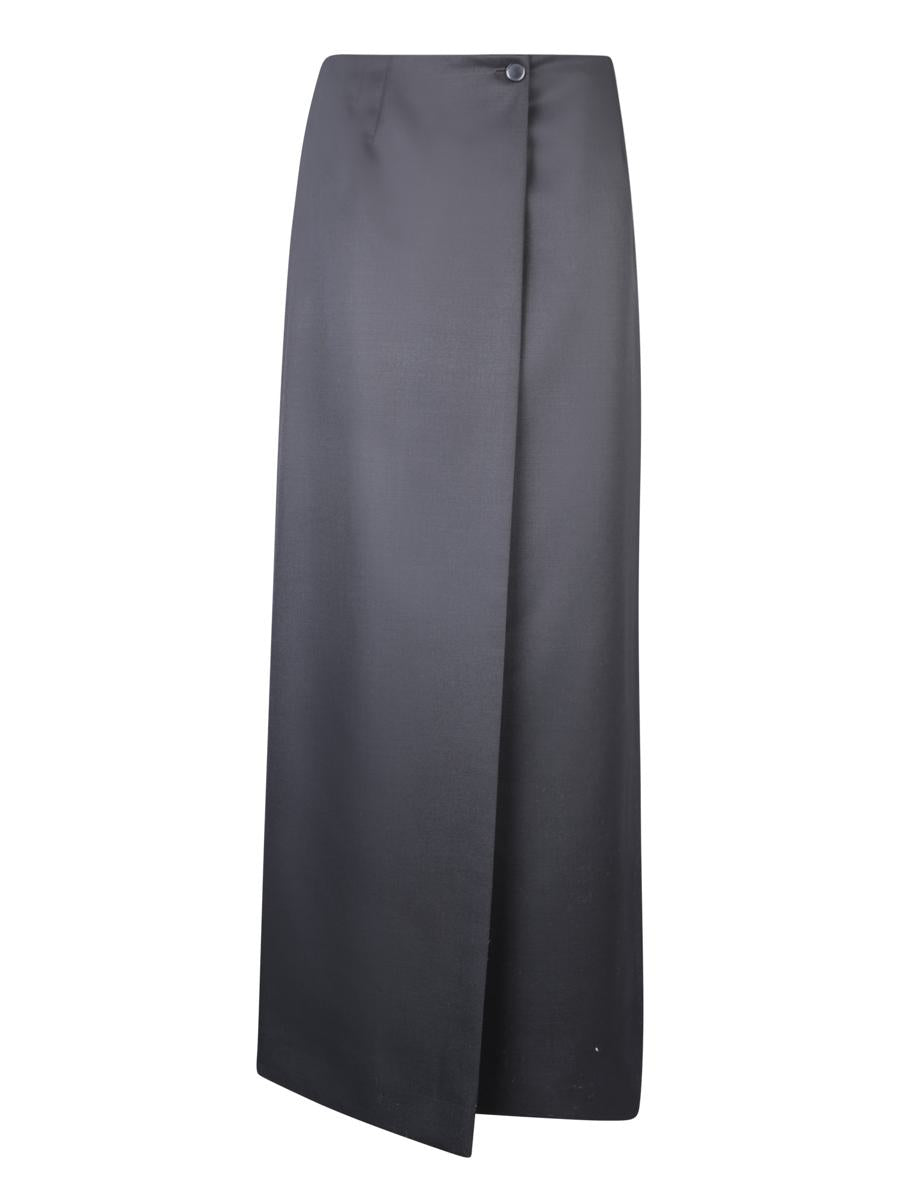 Givenchy 半身裙