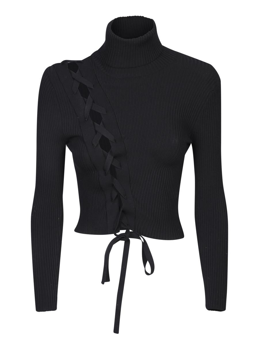 Ssheena Sweaters