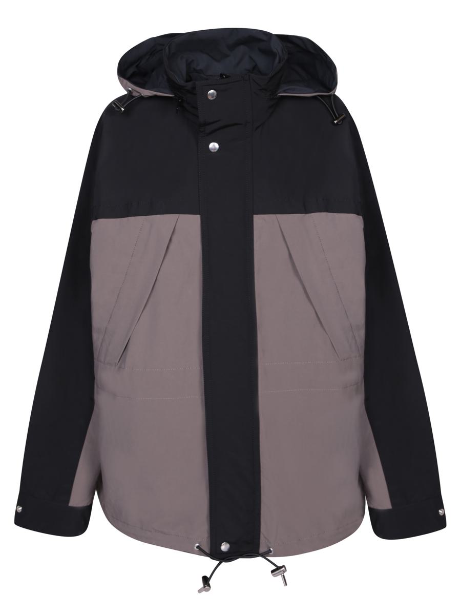 Sacai 夹克