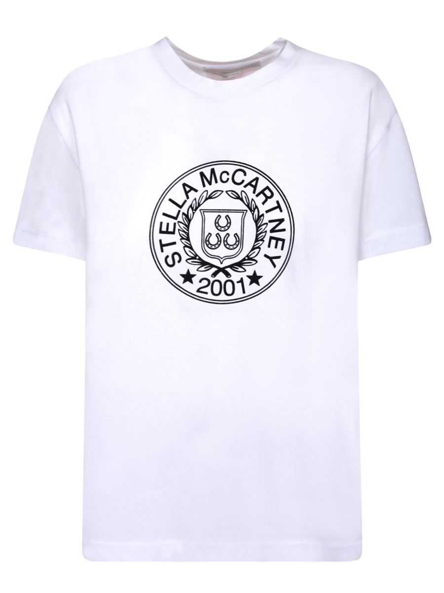 Stella McCartney T恤