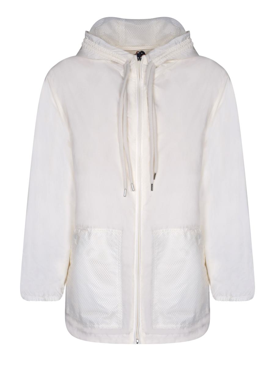 Moncler Jackets
