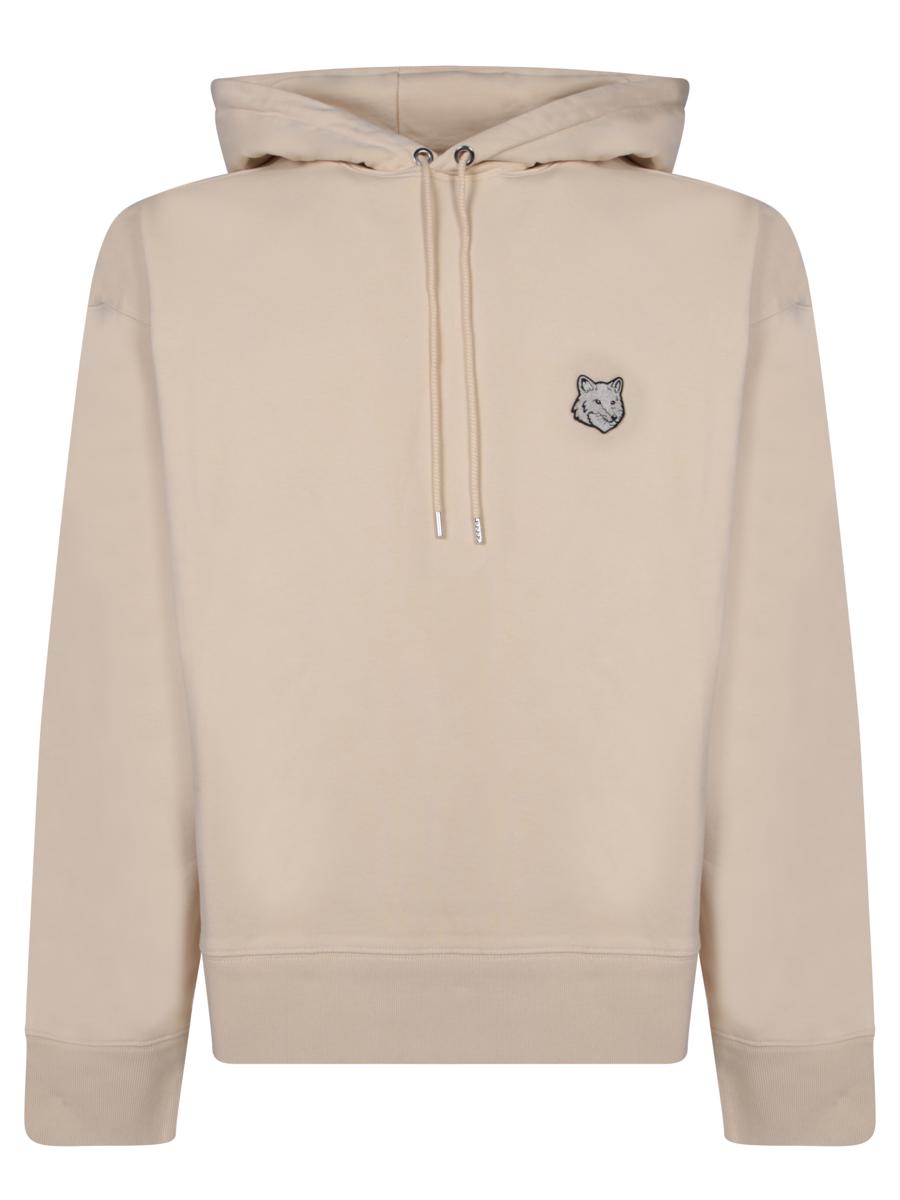 Maison Kitsuné Sweatshirts