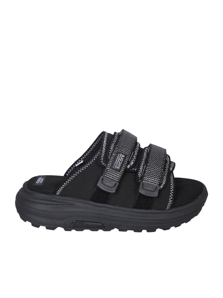 Suicoke Sandals