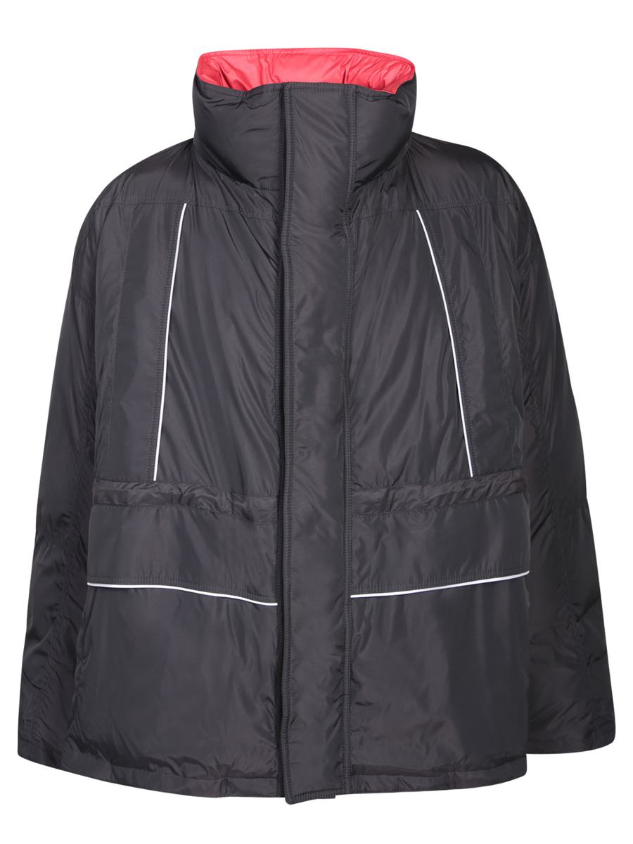 Balenciaga 夹克