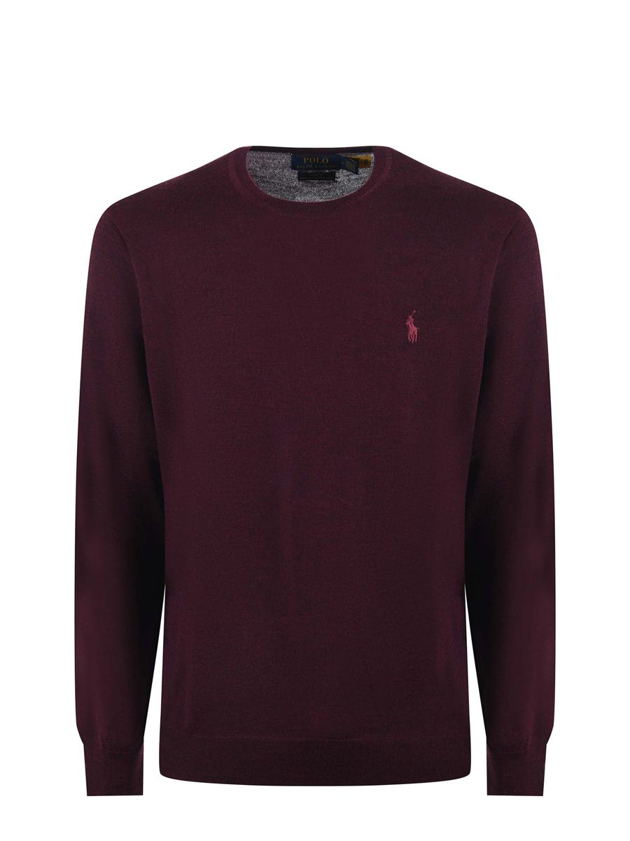 Polo Ralph Lauren Sweaters