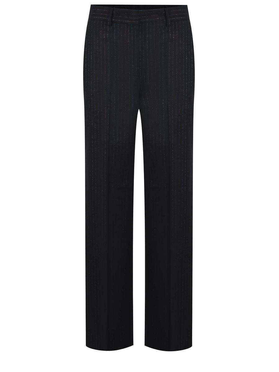 Manuel Ritz Trousers