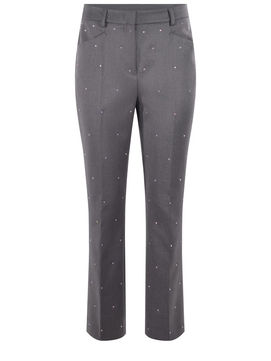 Manuel Ritz Trousers