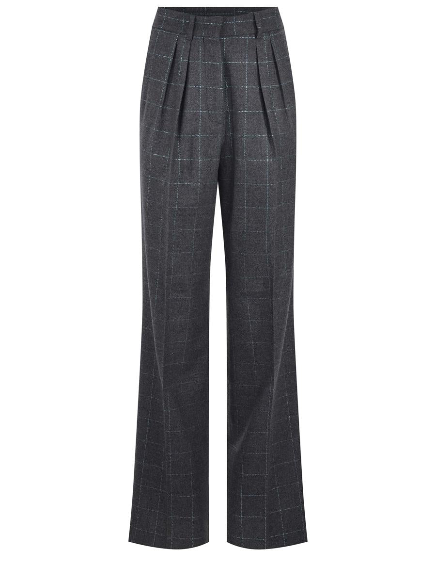 Manuel Ritz Trousers