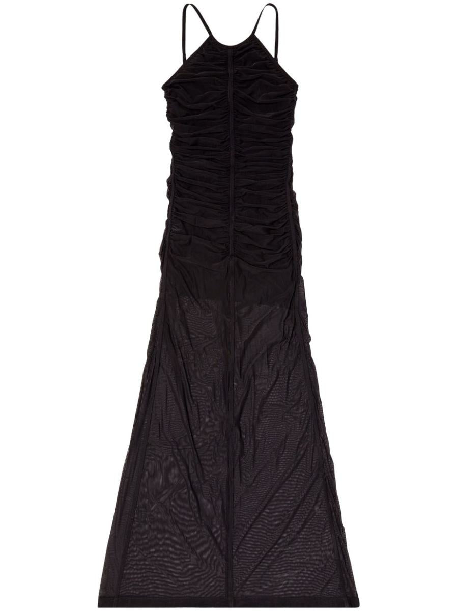 Diesel Dresses