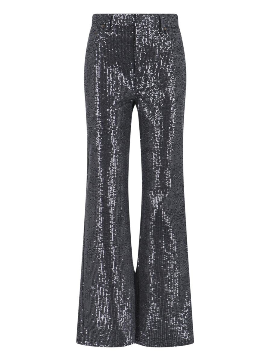 Rotate Birger Christensen Trousers