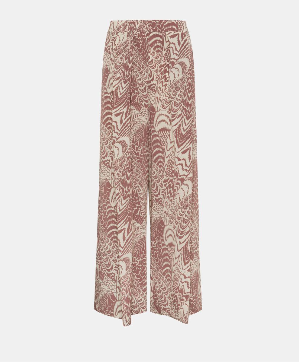 Momonì Pants