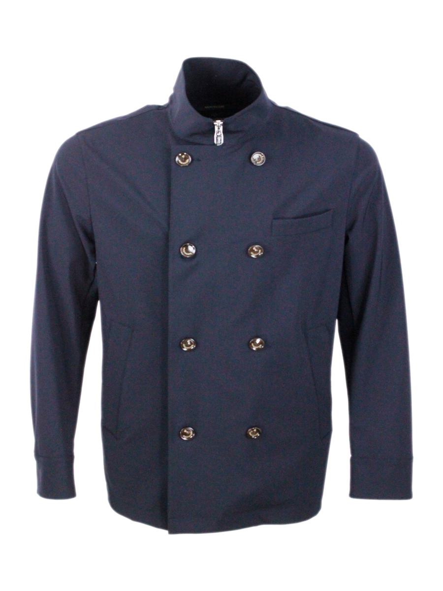 Montecore Jackets