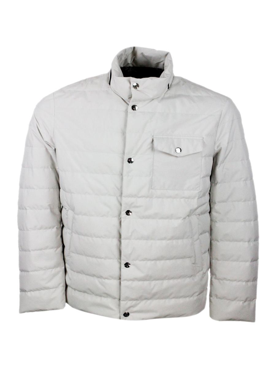 Montecore Jackets