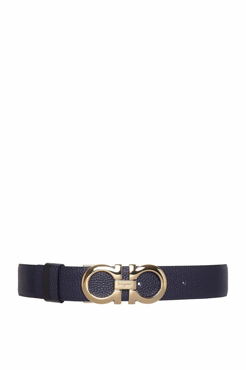 Salvatore Ferragamo 腰带