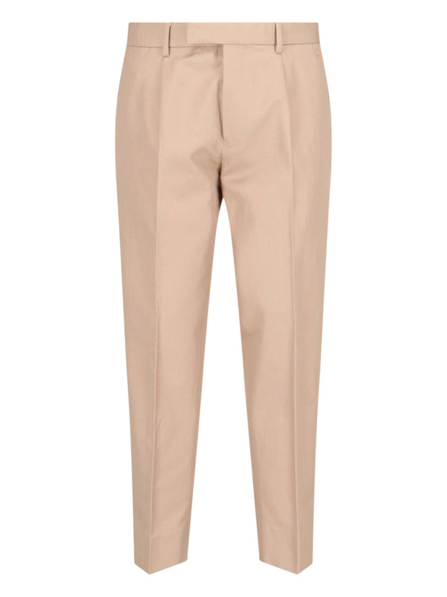 Zegna Trousers