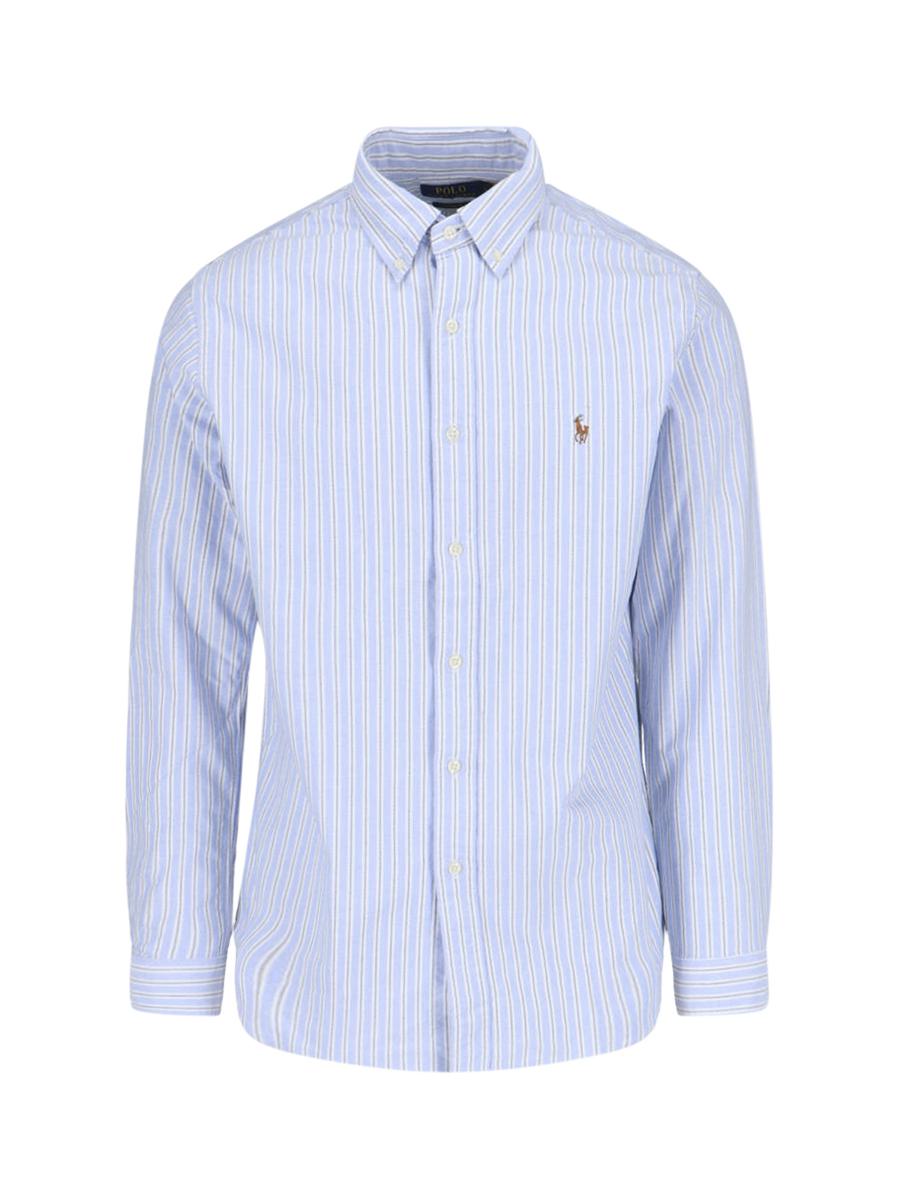 Polo Ralph Lauren Shirts