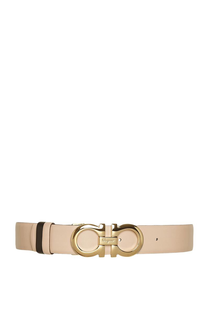 Salvatore Ferragamo 腰带