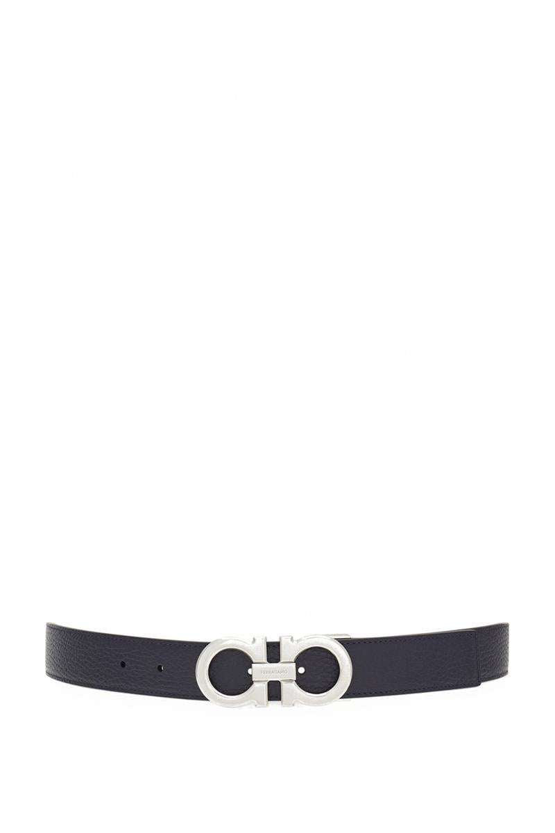 Salvatore Ferragamo Belts