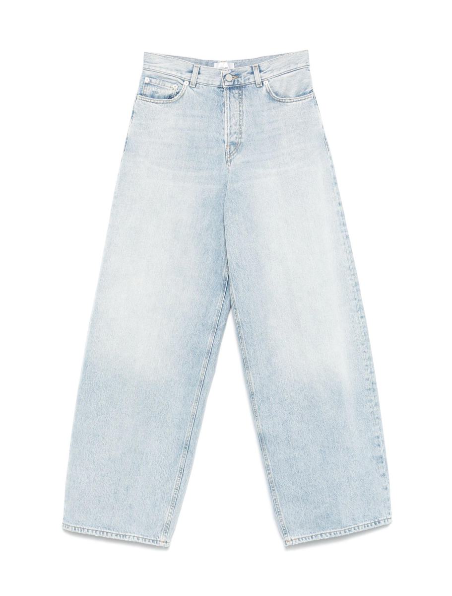 Haikure Jeans