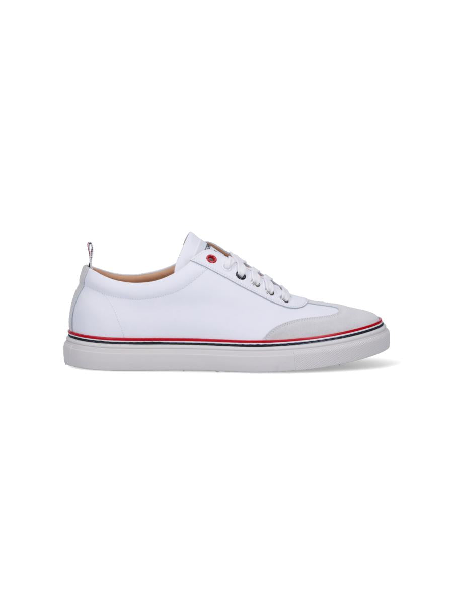 Thom Browne 运动鞋