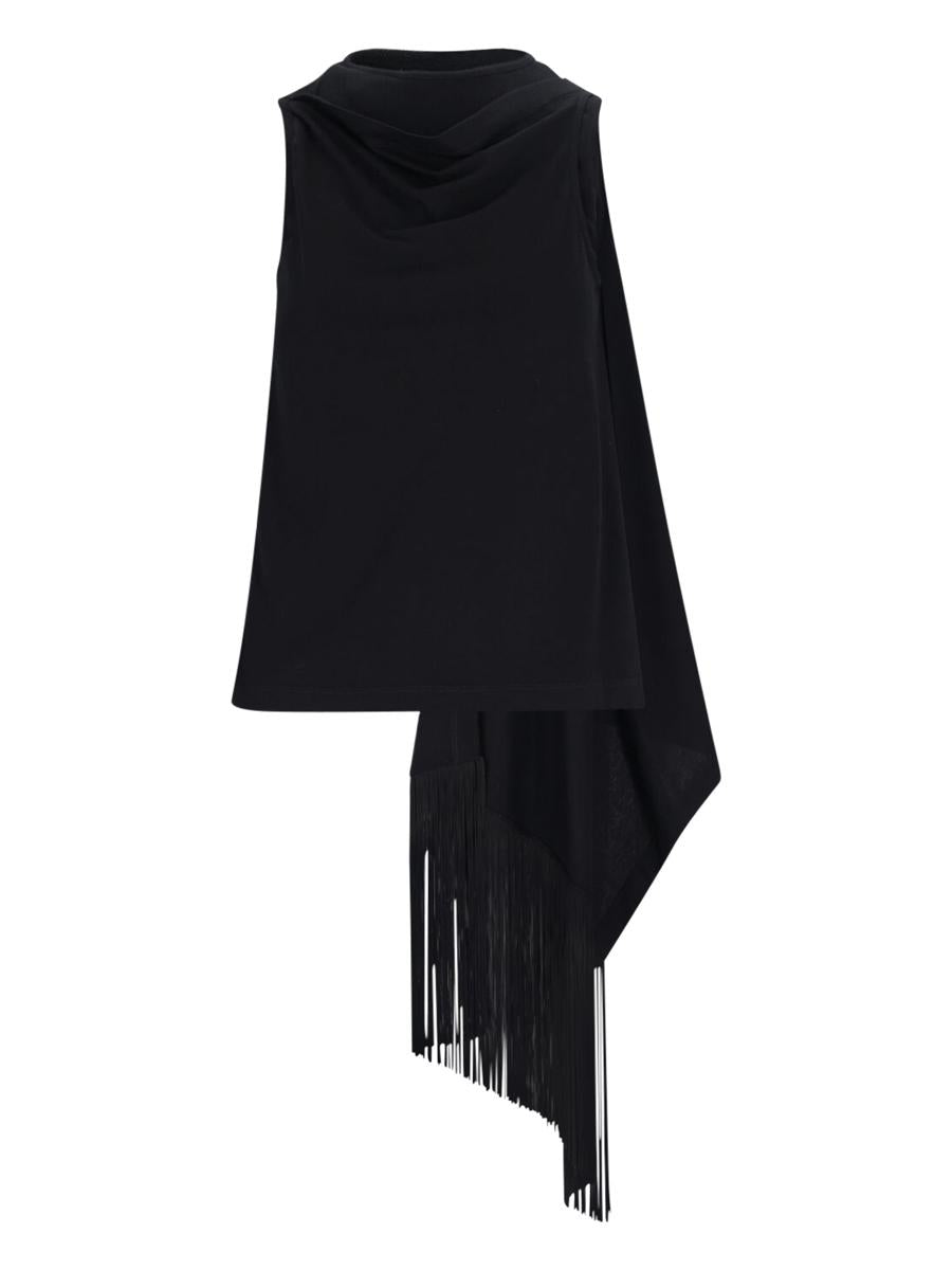 Mm6 Maison Margiela 上衣