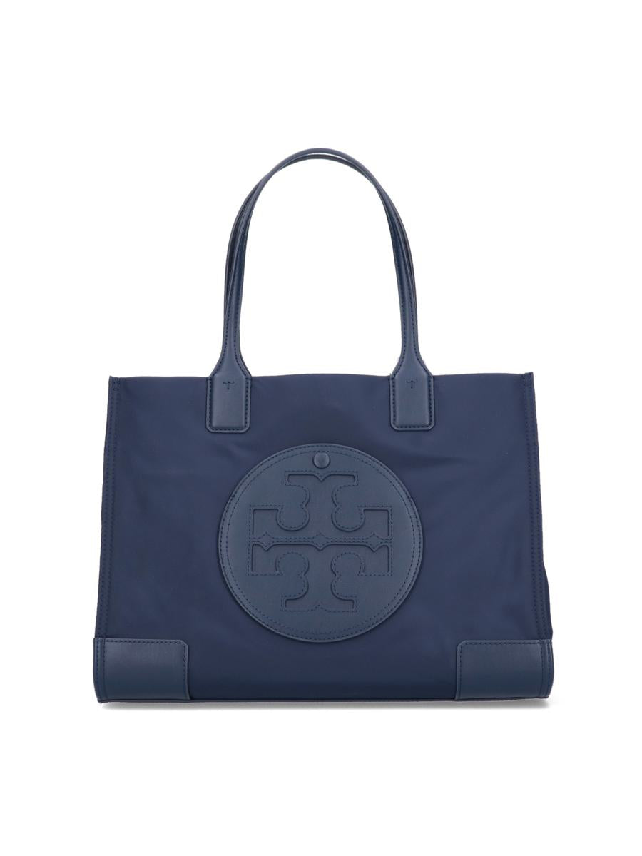 Tory Burch Bags