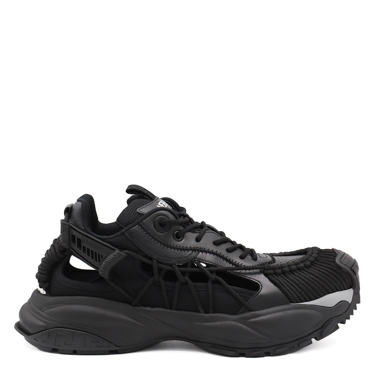 Versace Sneakers