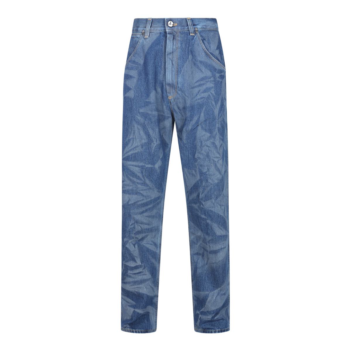 Vivienne Westwood Jeans