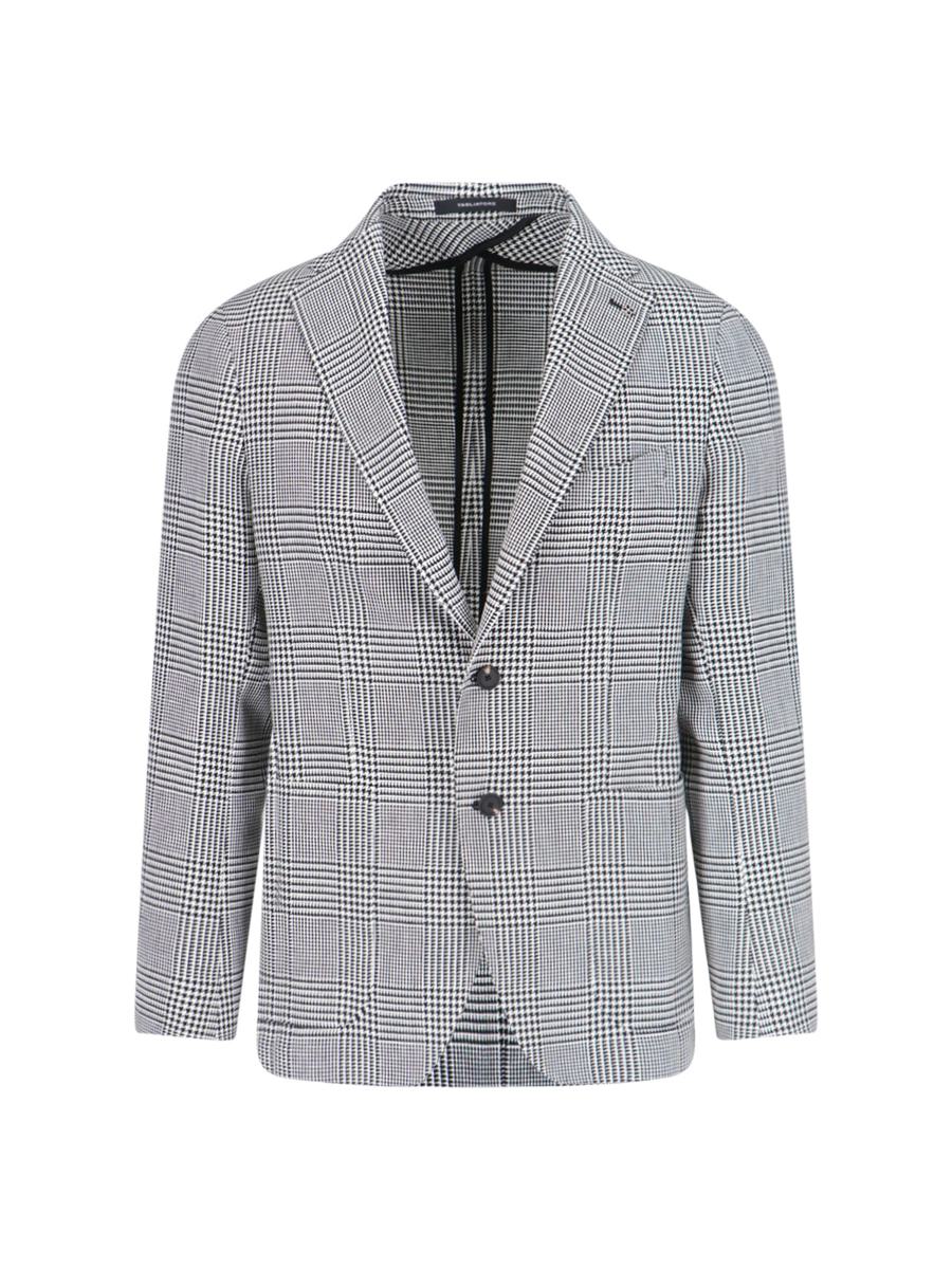 Tagliatore Jackets