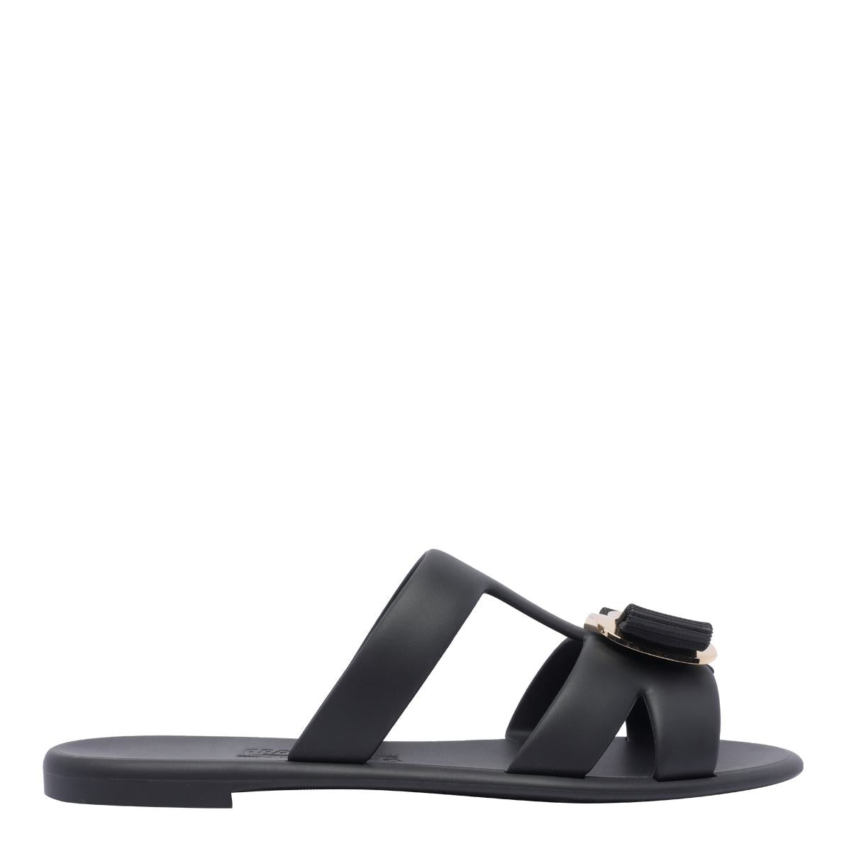 Salvatore Ferragamo Sandals
