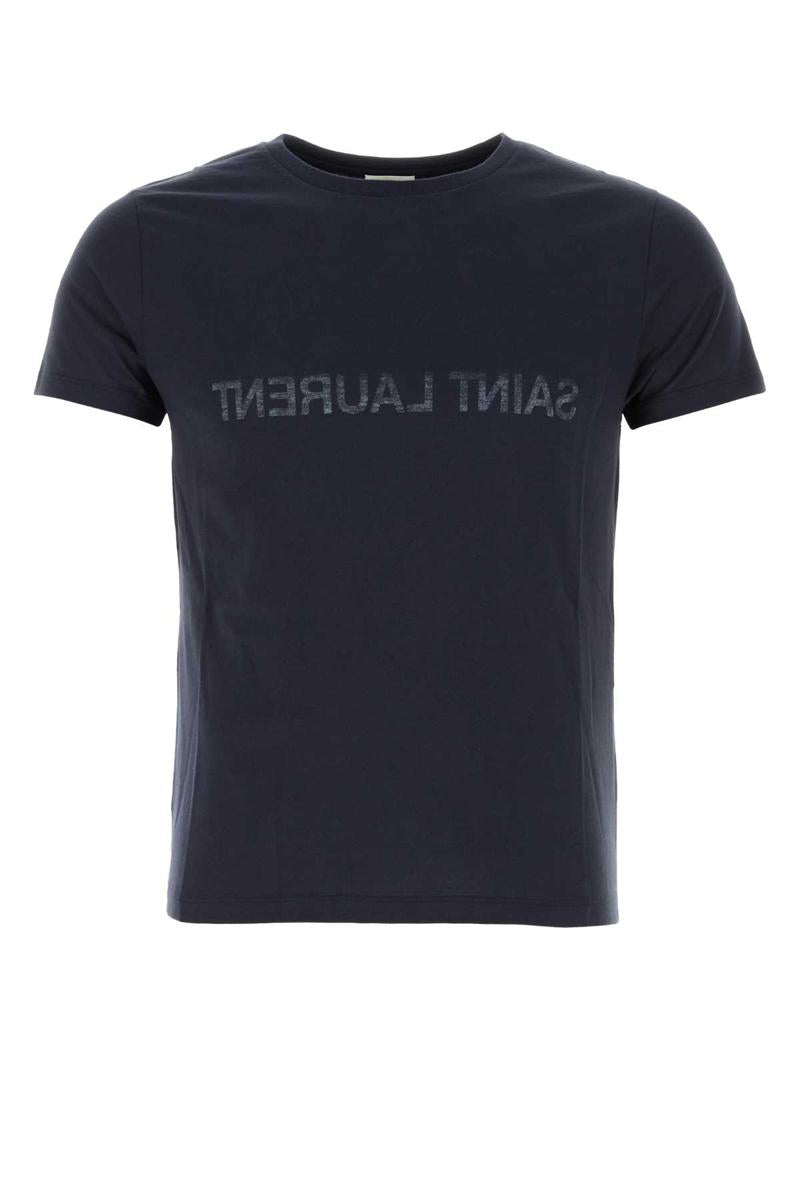 Saint Laurent T恤