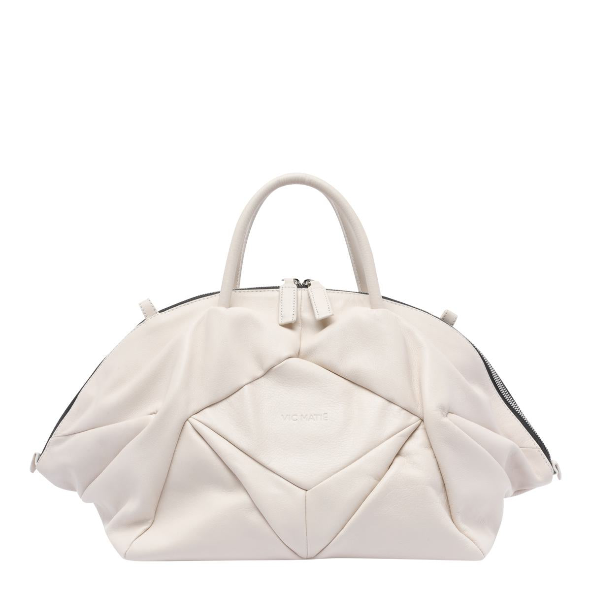 Vic Matie Bags