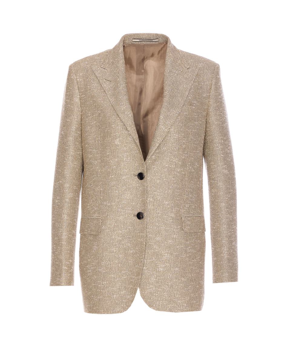 Tagliatore Jackets