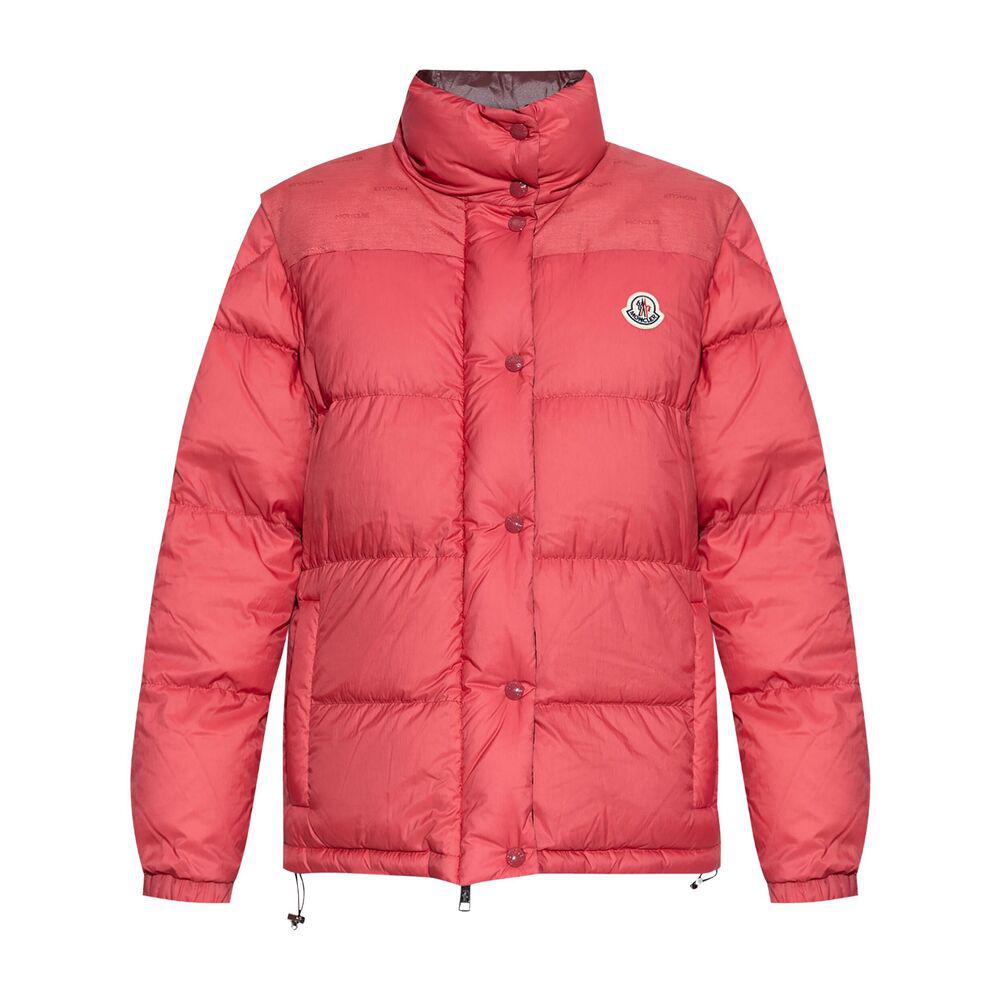 Moncler Outerwears