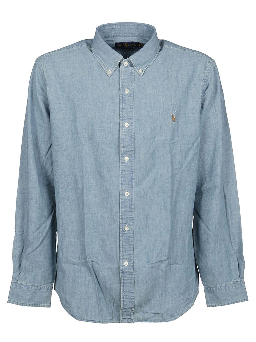 Polo Ralph Lauren Shirt