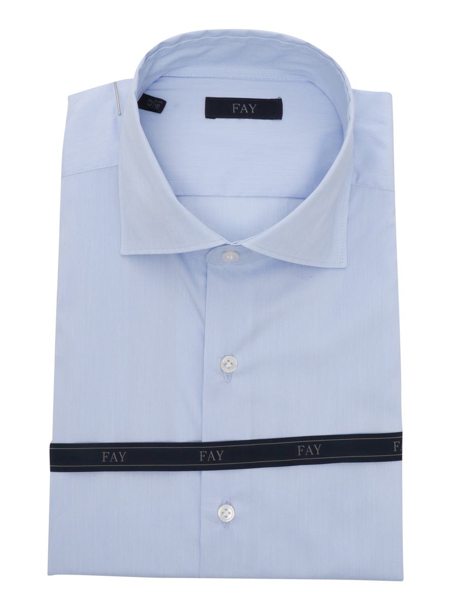 Fay Shirt