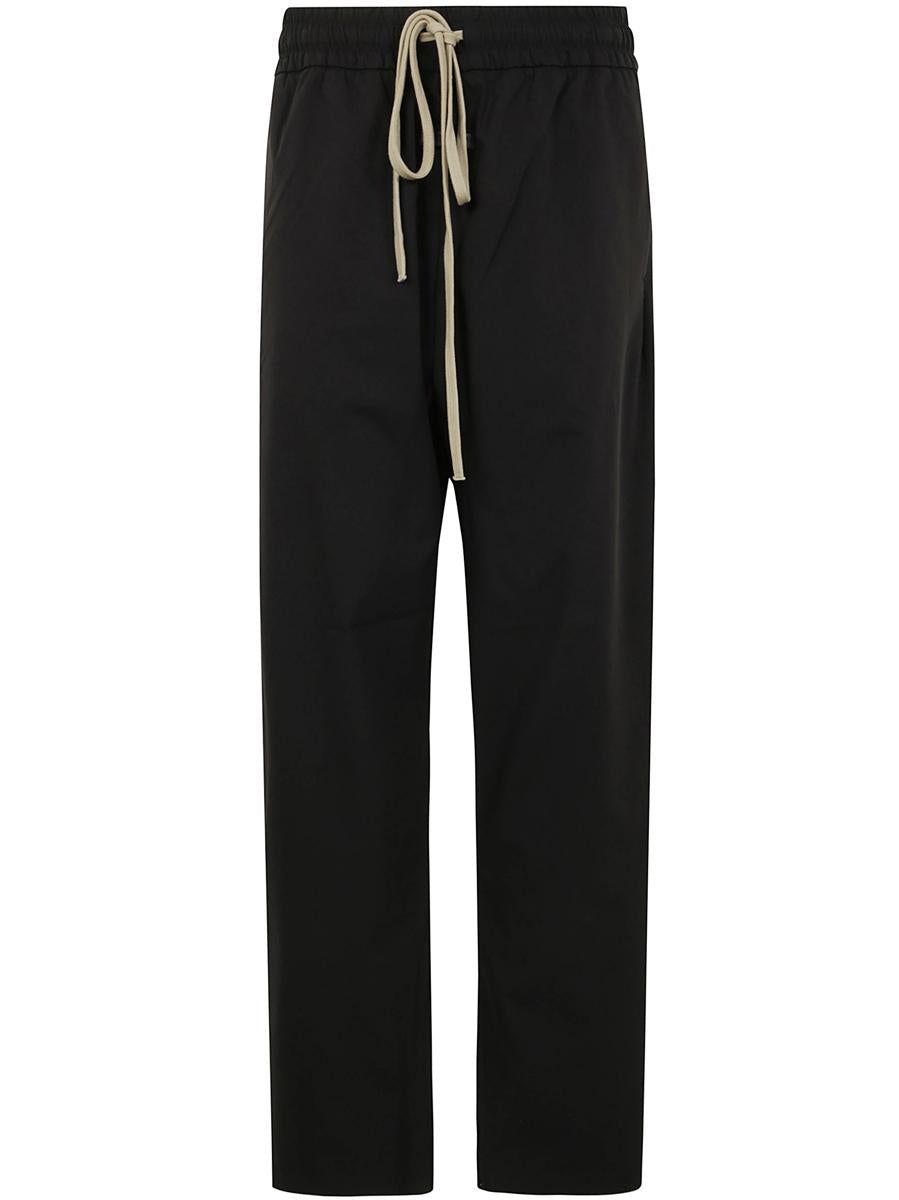 Fear Of God Eternal Track Pant Clothing