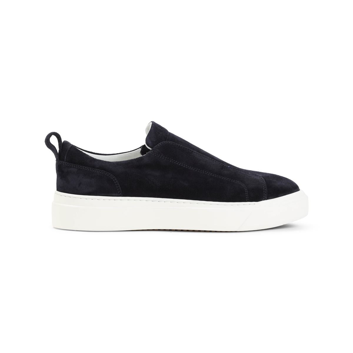 Kiton Sneakers