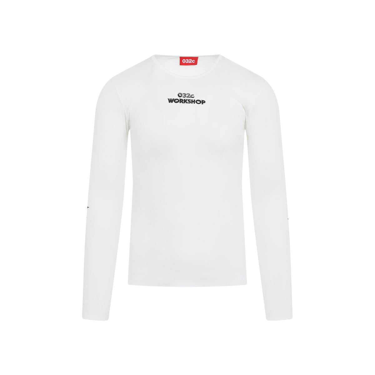 032C Tshirt