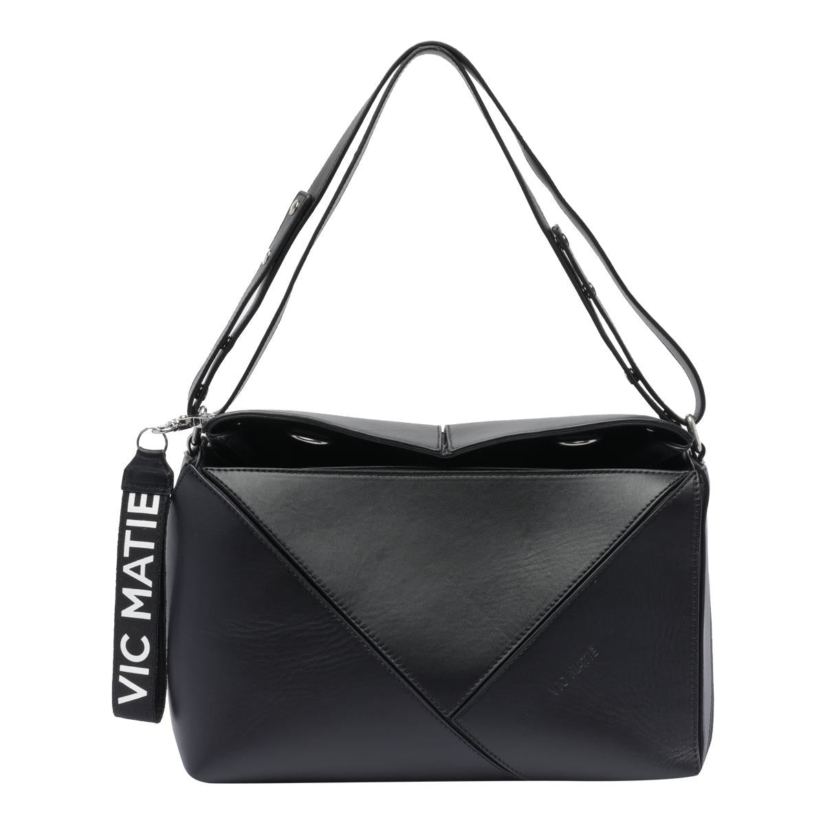 Vic Matie Bags