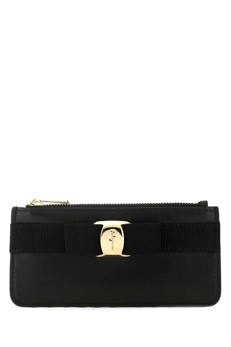 Salvatore Ferragamo 钱包