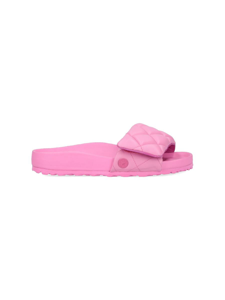 Birkenstock凉鞋