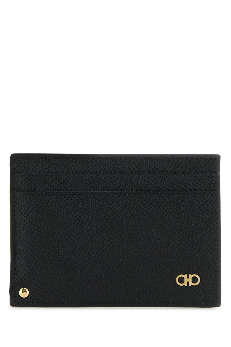 Salvatore Ferragamo 钱包