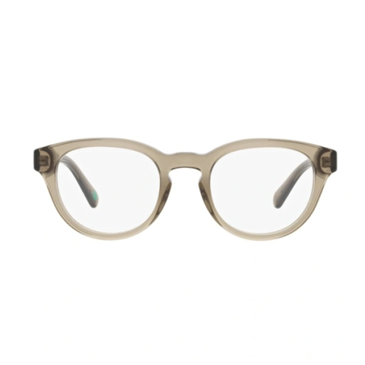 Polo Ralph Lauren Ph2262 Eyeglasses