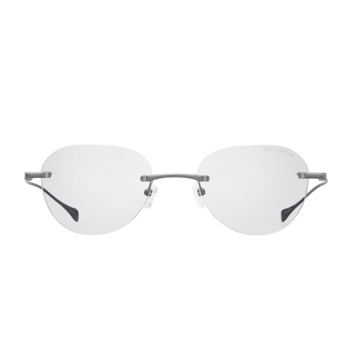 Dita Lancier Lsa 121 眼镜