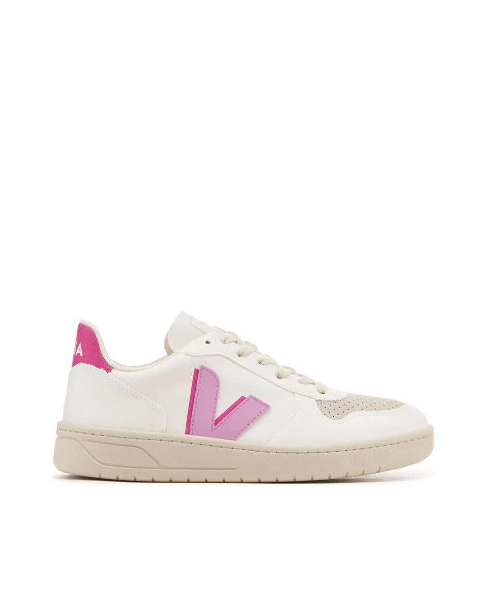 Veja 运动鞋 2